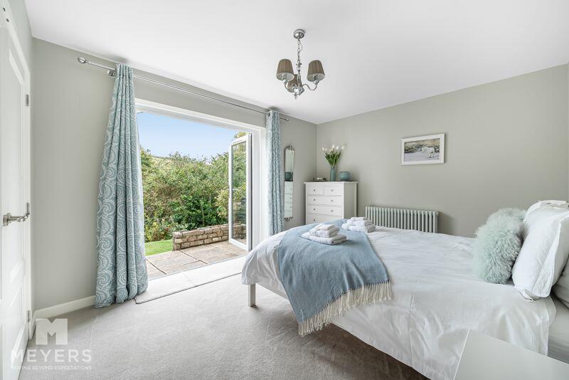 Additional property image - The Launches, West Lulworth, BH20