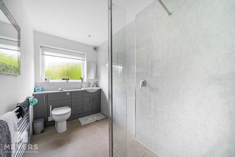 Additional property image - The Launches, West Lulworth, BH20