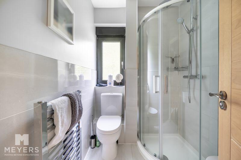 Additional property image - The Launches, West Lulworth, BH20