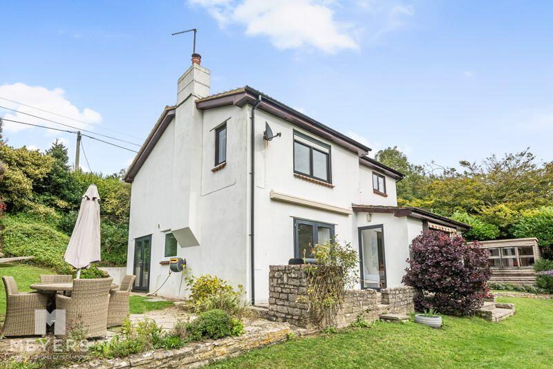 Additional property image - The Launches, West Lulworth, BH20