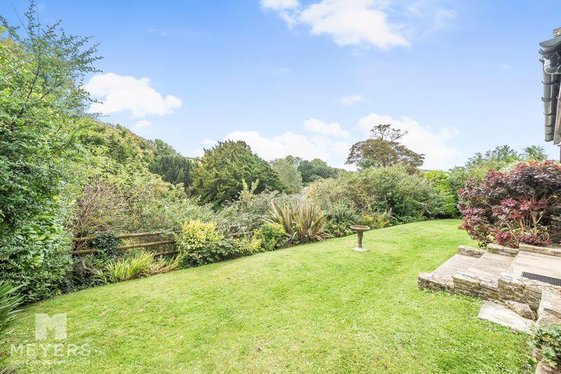 Additional property image - The Launches, West Lulworth, BH20