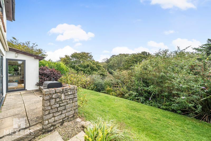 Additional property image - The Launches, West Lulworth, BH20