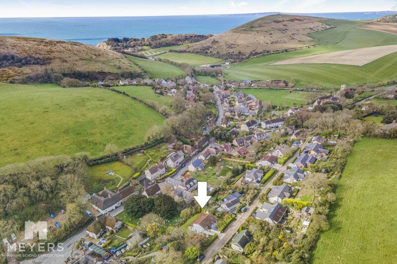 Additional property image - The Launches, West Lulworth, BH20