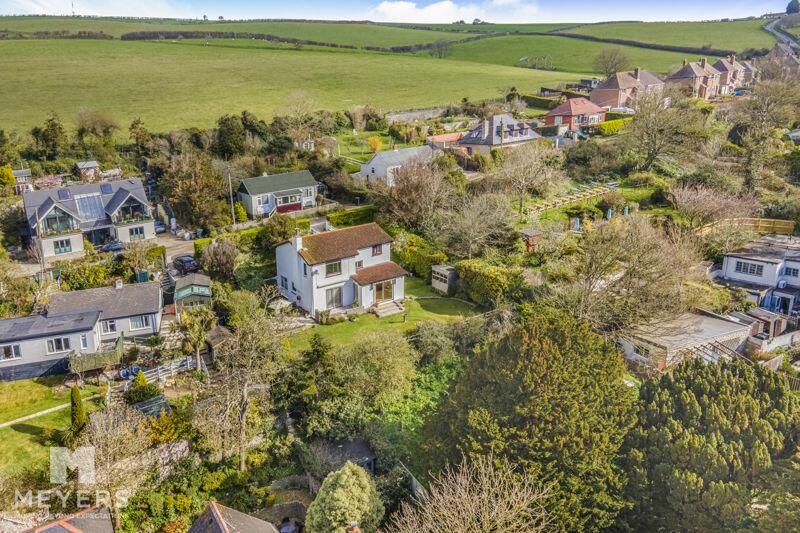 Additional property image - The Launches, West Lulworth, BH20