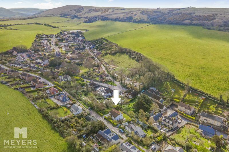 Additional property image - The Launches, West Lulworth, BH20
