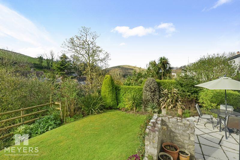 Additional property image - The Launches, West Lulworth, BH20