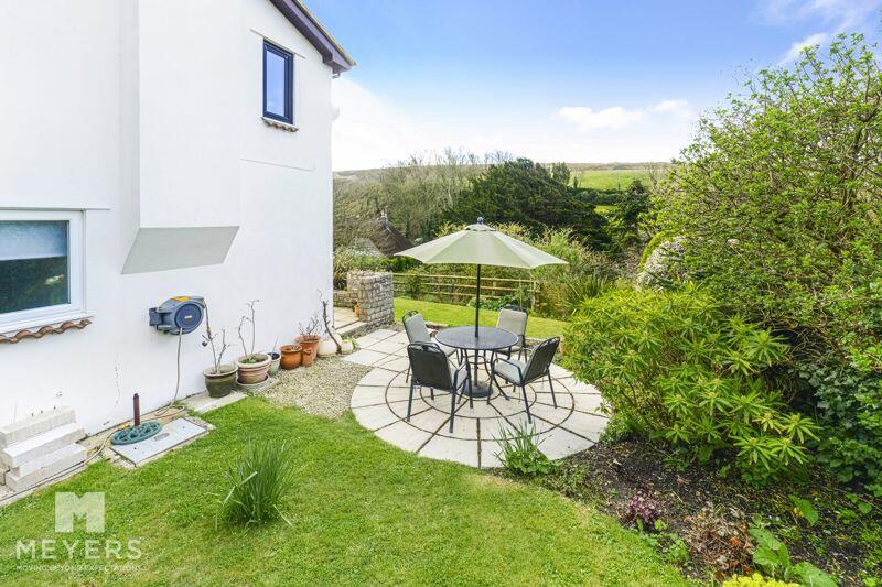 Additional property image - The Launches, West Lulworth, BH20