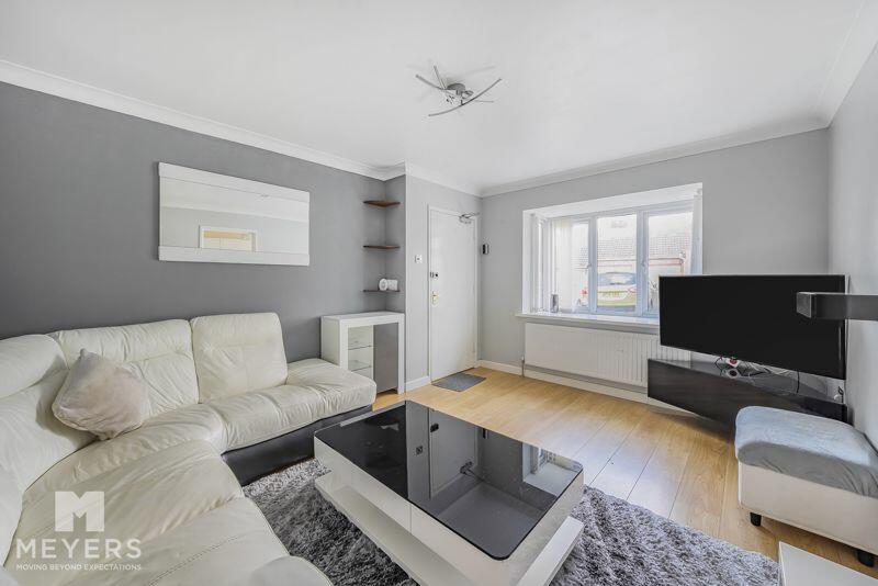 Additional property image - Victoria Close, Bovington, BH20.