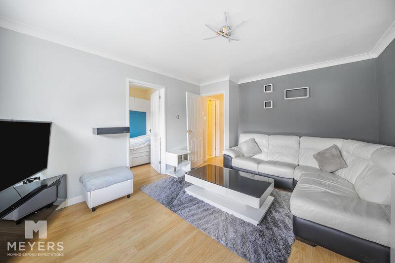 Additional property image - Victoria Close, Bovington, BH20.