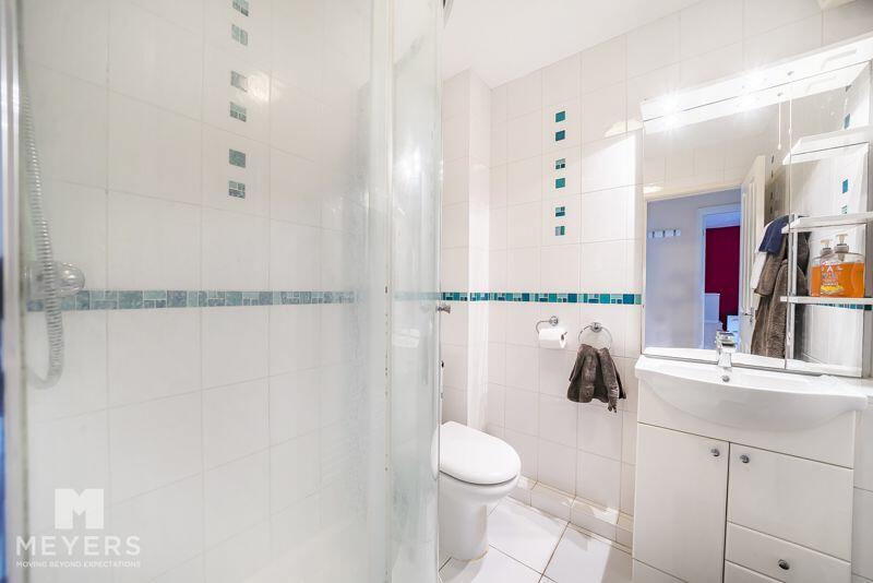 Additional property image - Victoria Close, Bovington, BH20.