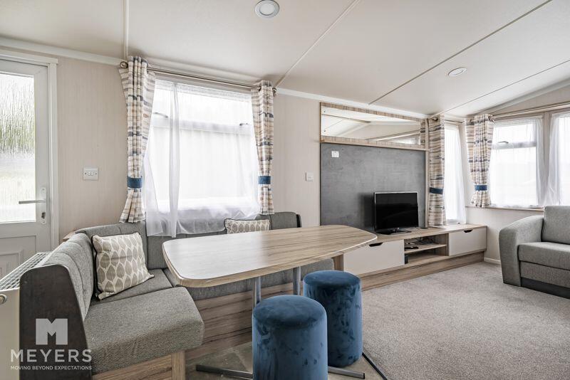 Additional property image - Durdle Door holiday Park, West Lulworth, BH20