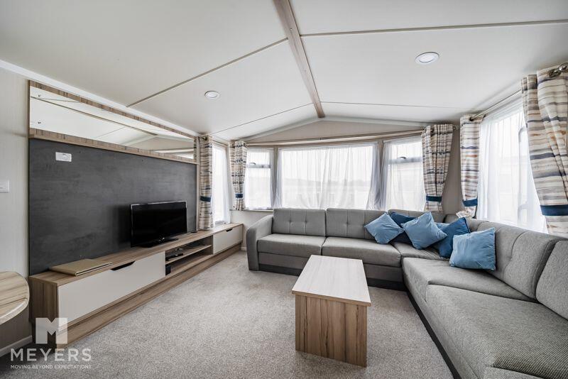 Additional property image - Durdle Door holiday Park, West Lulworth, BH20