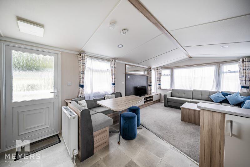 Additional property image - Durdle Door holiday Park, West Lulworth, BH20