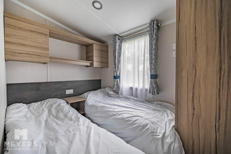 Additional property image - Durdle Door holiday Park, West Lulworth, BH20