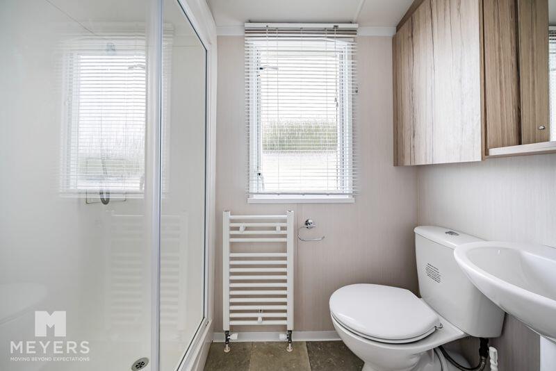 Additional property image - Durdle Door holiday Park, West Lulworth, BH20