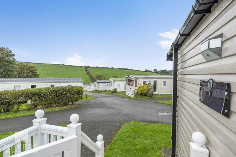 Additional property image - Durdle Door holiday Park, West Lulworth, BH20