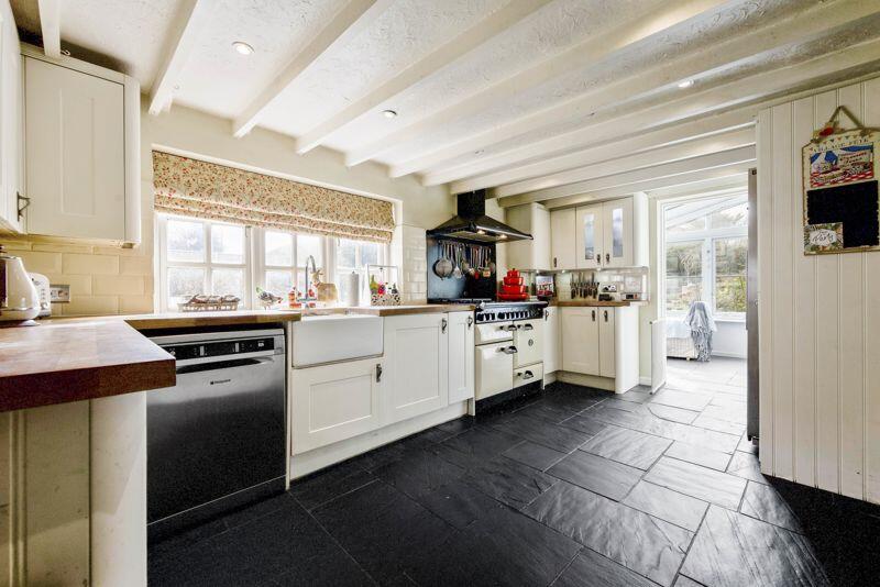 Additional property image - Burton Road, East Burton, BH20