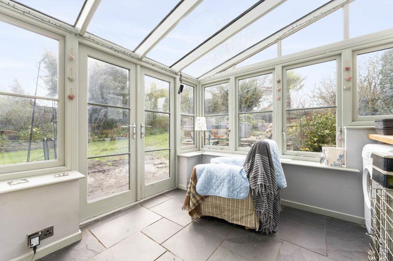 Additional property image - Burton Road, East Burton, BH20