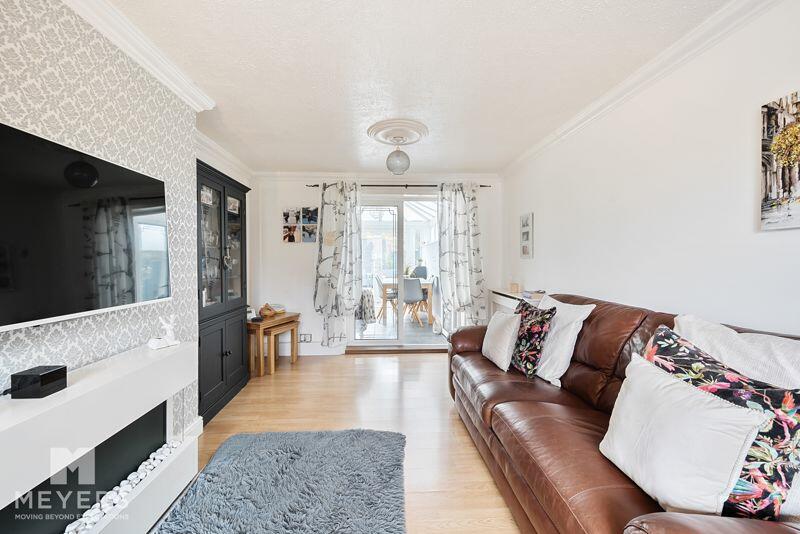 Additional property image - Green Close, Bere Regis, BH20