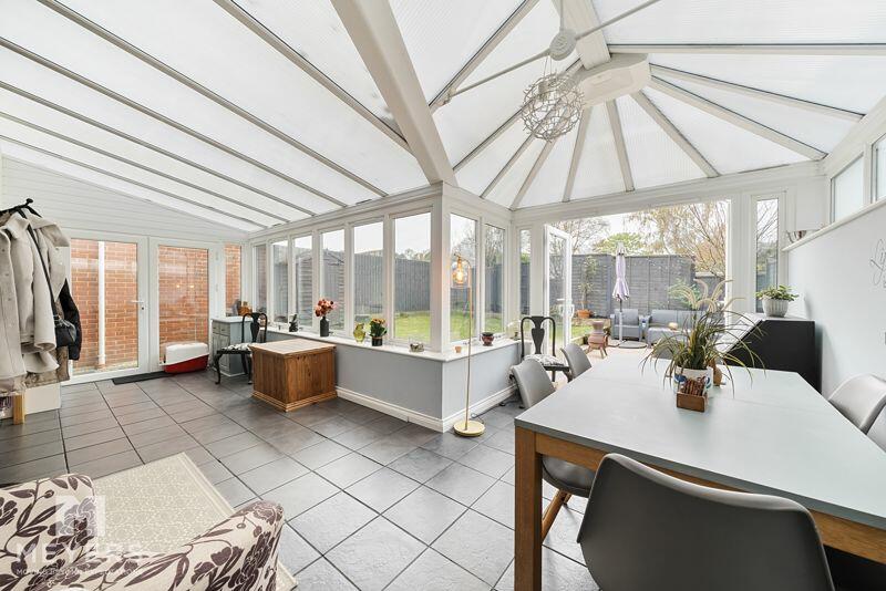 Additional property image - Green Close, Bere Regis, BH20