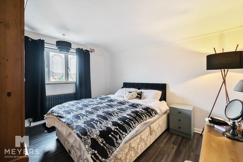 Additional property image - Green Close, Bere Regis, BH20