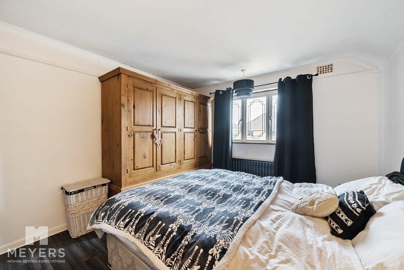 Additional property image - Green Close, Bere Regis, BH20