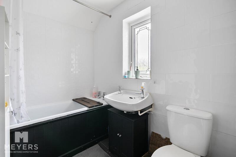 Additional property image - Green Close, Bere Regis, BH20