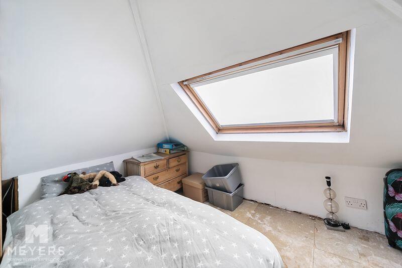 Additional property image - Green Close, Bere Regis, BH20