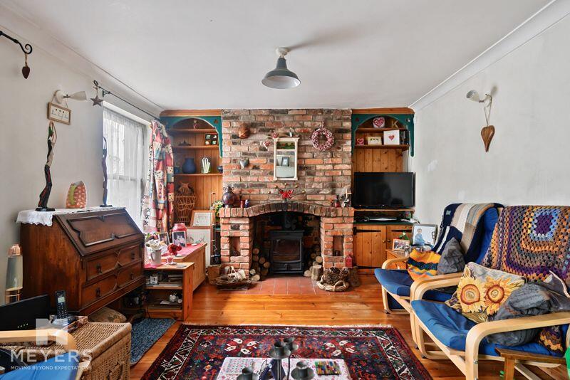 Additional property image - North Street, Bere Regis, BH20
