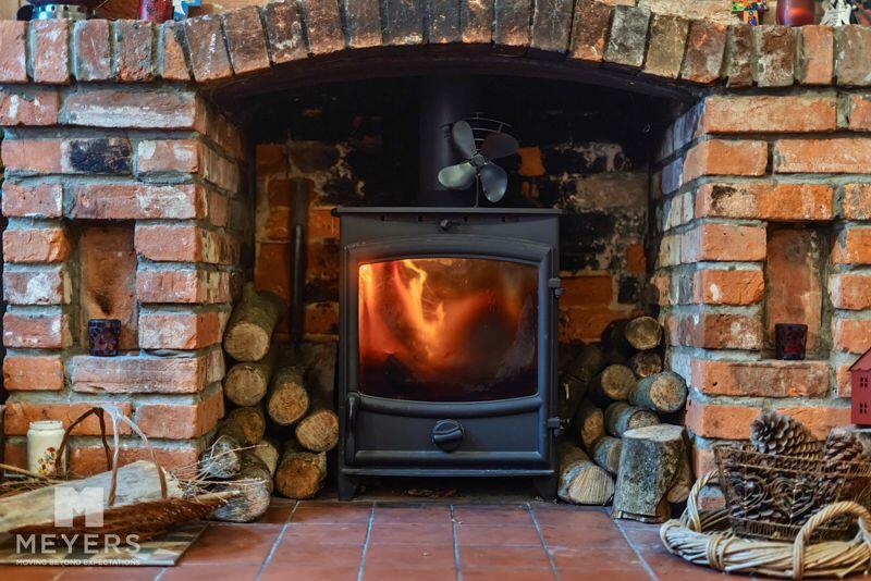 Additional property image - North Street, Bere Regis, BH20