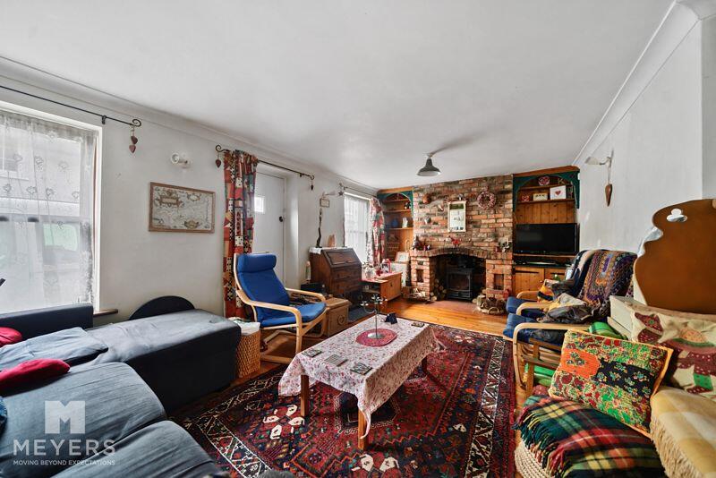 Additional property image - North Street, Bere Regis, BH20