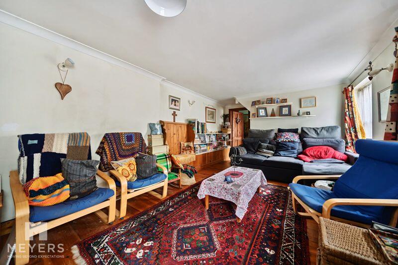 Additional property image - North Street, Bere Regis, BH20