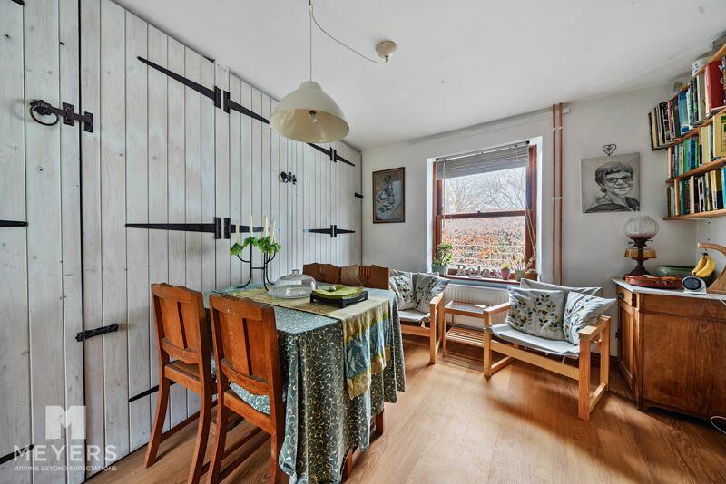 Additional property image - North Street, Bere Regis, BH20