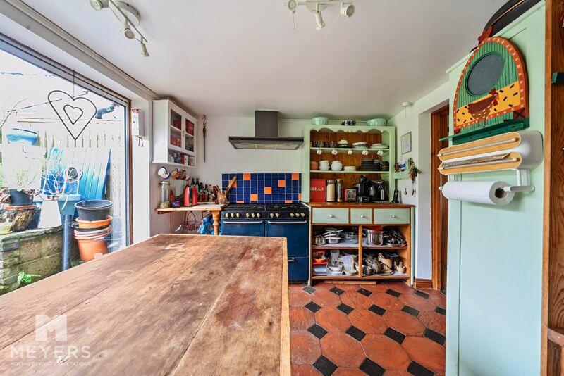 Additional property image - North Street, Bere Regis, BH20