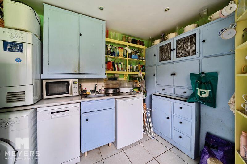 Additional property image - North Street, Bere Regis, BH20
