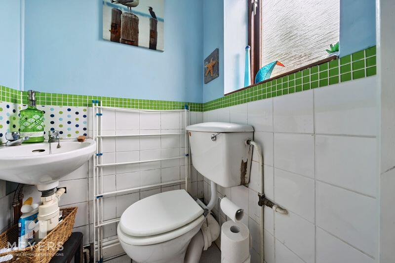 Additional property image - North Street, Bere Regis, BH20