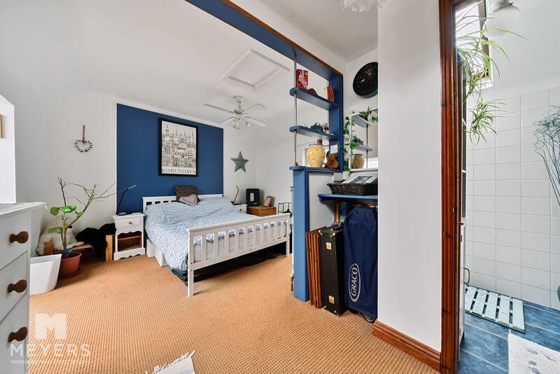 Additional property image - North Street, Bere Regis, BH20