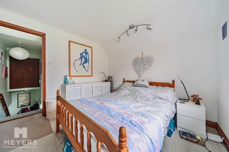 Additional property image - North Street, Bere Regis, BH20