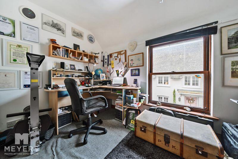 Additional property image - North Street, Bere Regis, BH20
