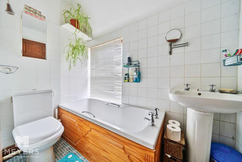Additional property image - North Street, Bere Regis, BH20