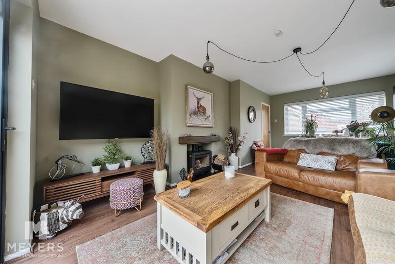 Additional property image - Trent Drive, Wareham, BH20