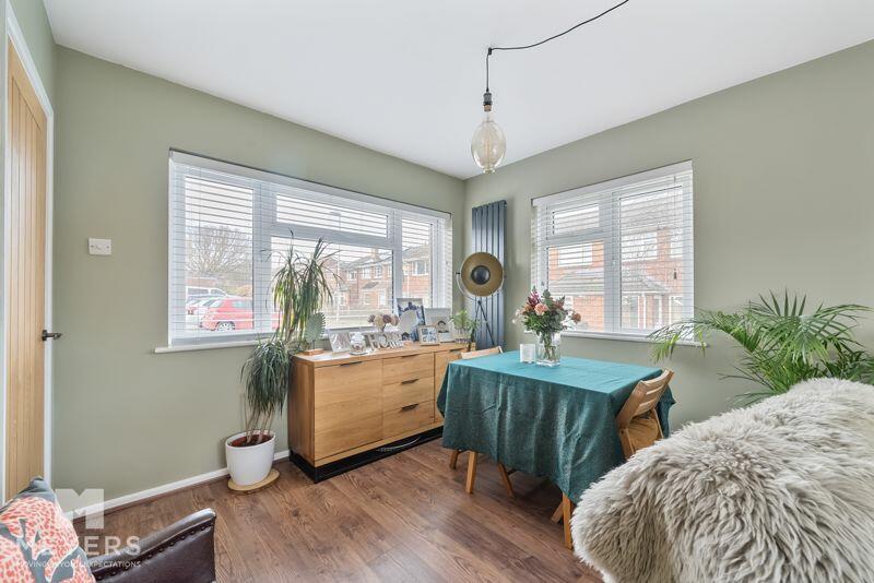 Additional property image - Trent Drive, Wareham, BH20