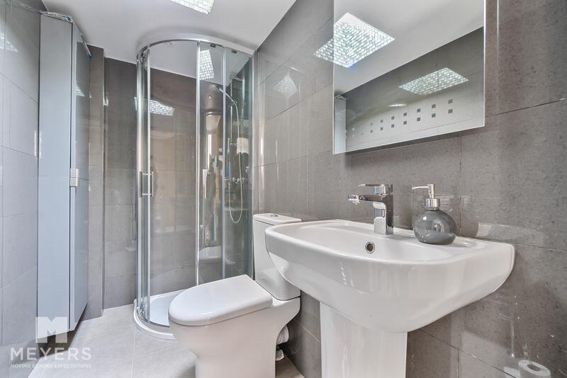 Additional property image - Trent Drive, Wareham, BH20