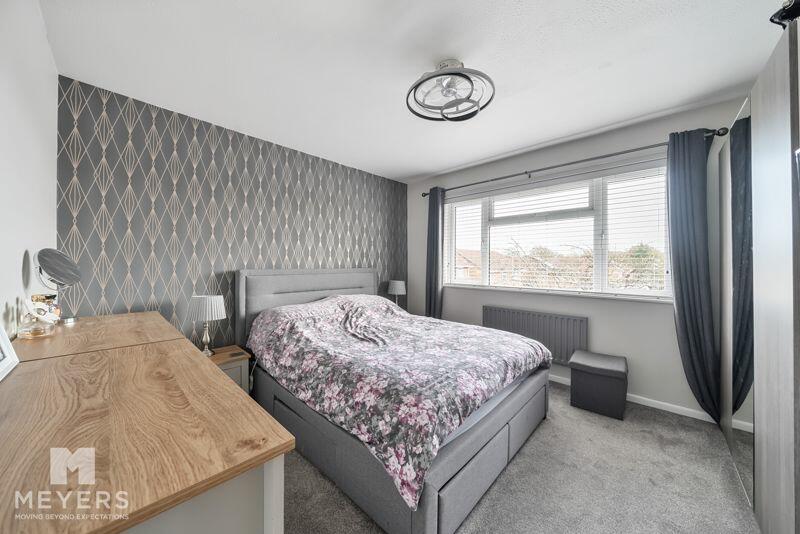 Additional property image - Trent Drive, Wareham, BH20