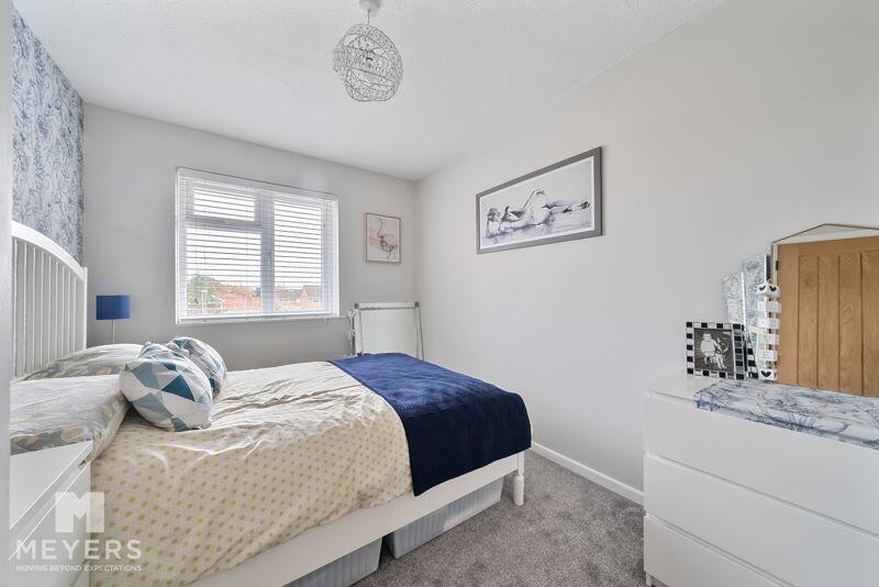 Additional property image - Trent Drive, Wareham, BH20