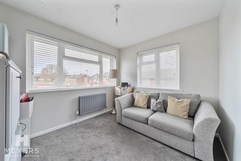 Additional property image - Trent Drive, Wareham, BH20