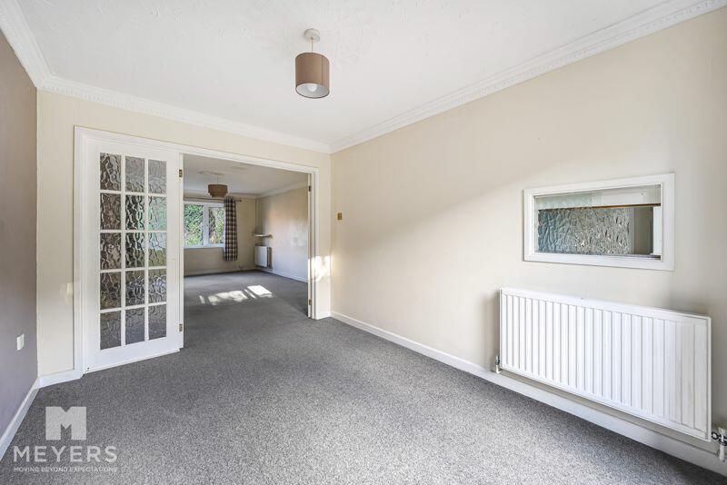 Additional property image - Alder Close, Sandford, BH20