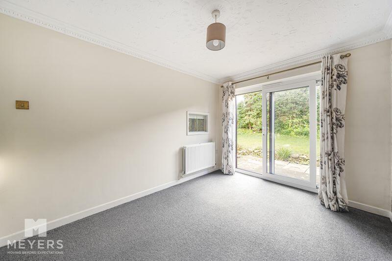 Additional property image - Alder Close, Sandford, BH20