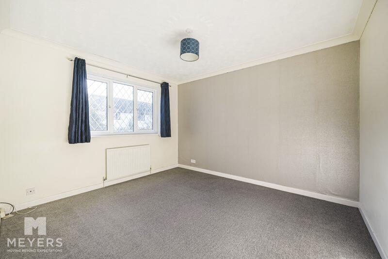 Additional property image - Alder Close, Sandford, BH20