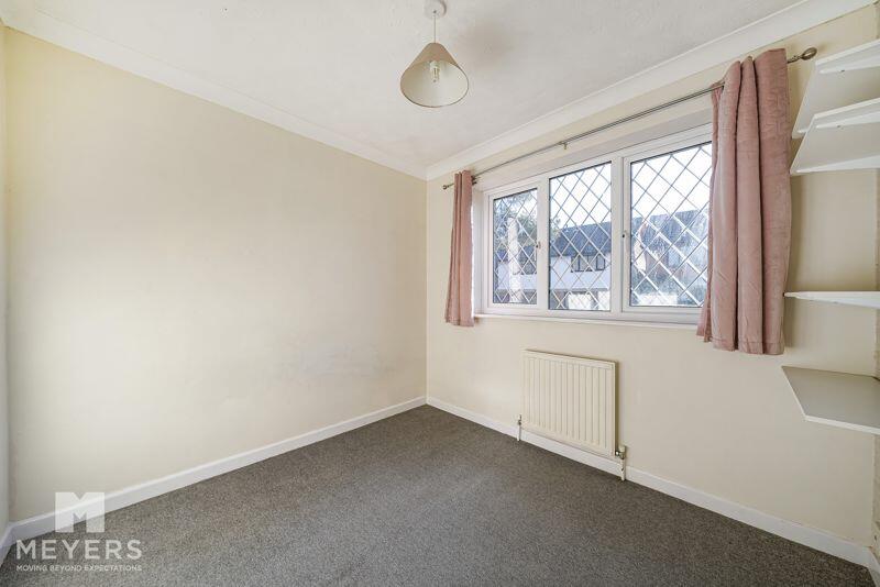 Additional property image - Alder Close, Sandford, BH20